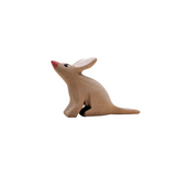 Bilby - Stargazing - Wooden Toy