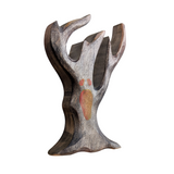 Spooky Tree - Wooden Toy