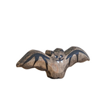 Vampire Bat - Wooden Toy