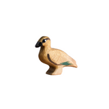 Australian Duck Wooden Toy