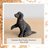 Custom Creation ~ Deposit Only ~ Please Read Listing Before Purchasing