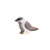 Kookaburra Wooden Toy