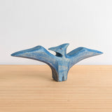 Pterodactyl Wooden Toy