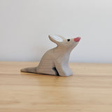 Bilby - Stargazing - Wooden Toy