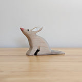 Bilby - Stargazing - Wooden Toy