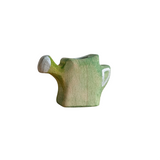 Watering Can Wooden Toy