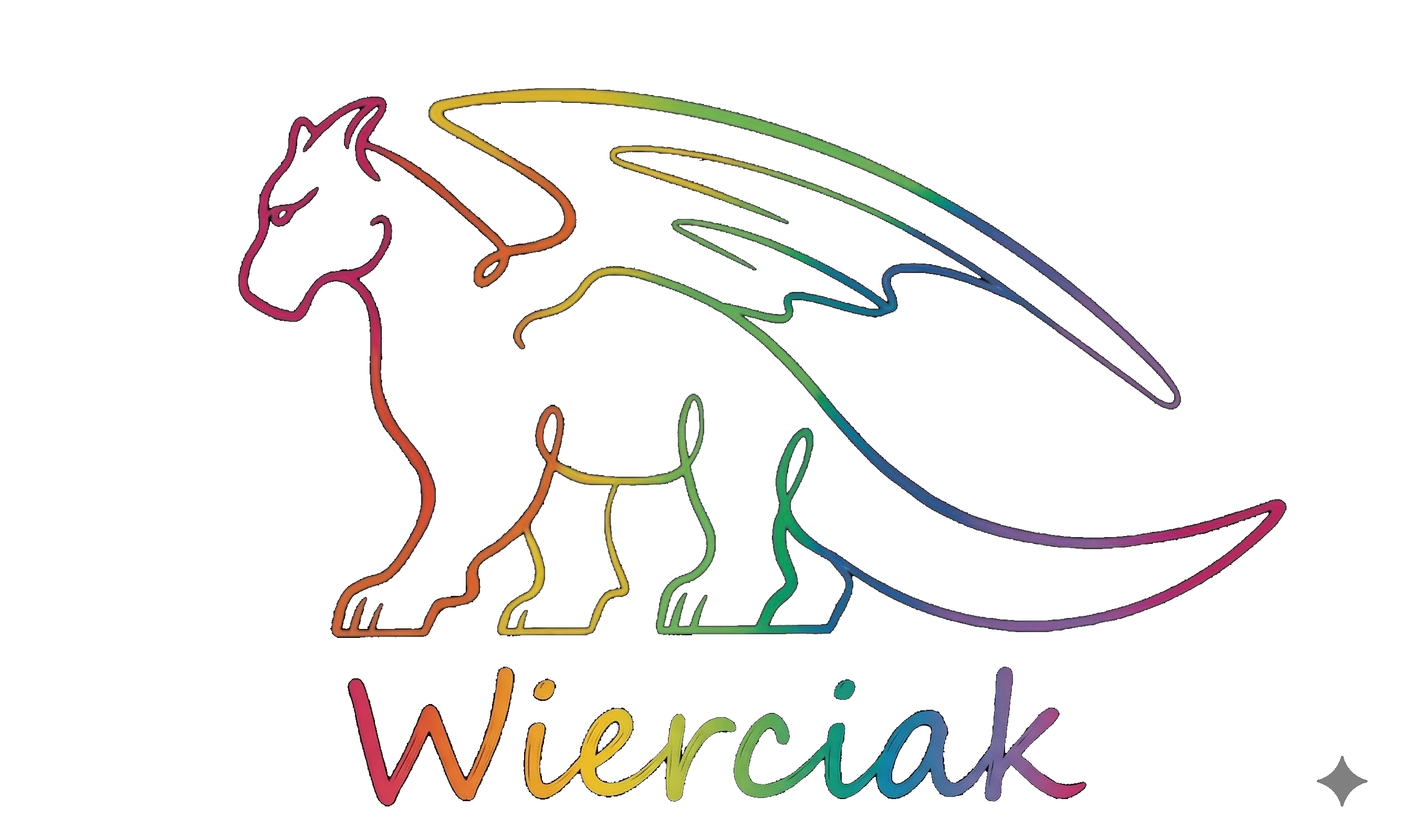 Wierciak