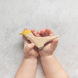 Australian Birds - Wooden Toy Set