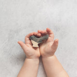 Australian Birds - Wooden Toy Set