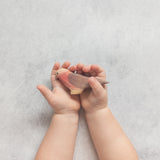 Australian Birds - Wooden Toy Set