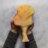 Autumn Tree Wooden Toy