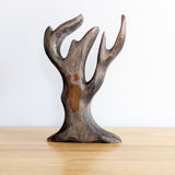 Spooky Tree - Wooden Toy