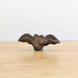 Vampire Bat - Wooden Toy