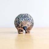 Echidna - Movement - Wooden Toy