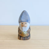 Coffee Gnome
