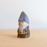 Coffee Gnome