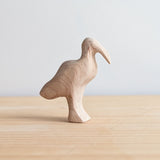 Ibis - Beautiful Wood Grain