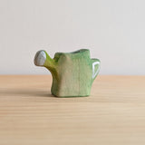Watering Can Wooden Toy