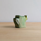 Watering Can Wooden Toy