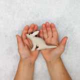 Bilby - Stargazing - Wooden Toy