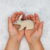 Bilby Wooden Toy