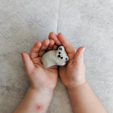 Koala Joey Wooden Toy