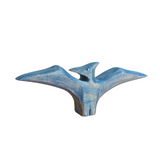 Pterodactyl Wooden Toy