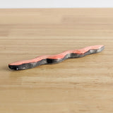 Snake Wooden Toy - Red Belly Black, Green Tree, Eastern Brown Snakes