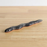 Snake Wooden Toy - Red Belly Black, Green Tree, Eastern Brown Snakes