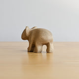 Wombat Joey - Movement - Wooden Toy