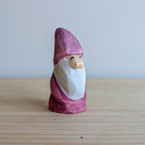 Gnome Wooden Toy - Rainbow