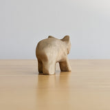 Wombat Joey - Movement - Wooden Toy