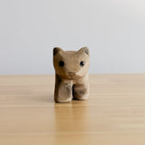 Wombat Joey - Movement - Wooden Toy