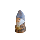 Coffee Gnome